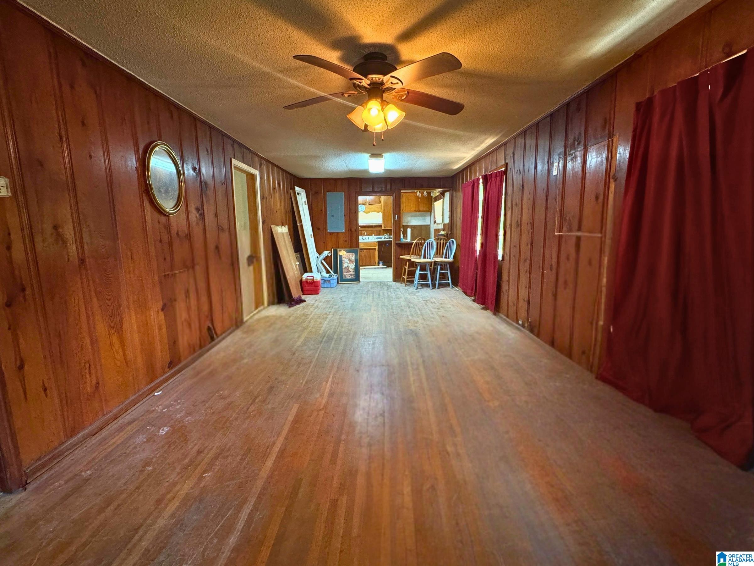 9132 3rd Avenue Trafford, AL 35172 - Photo 7 of 19