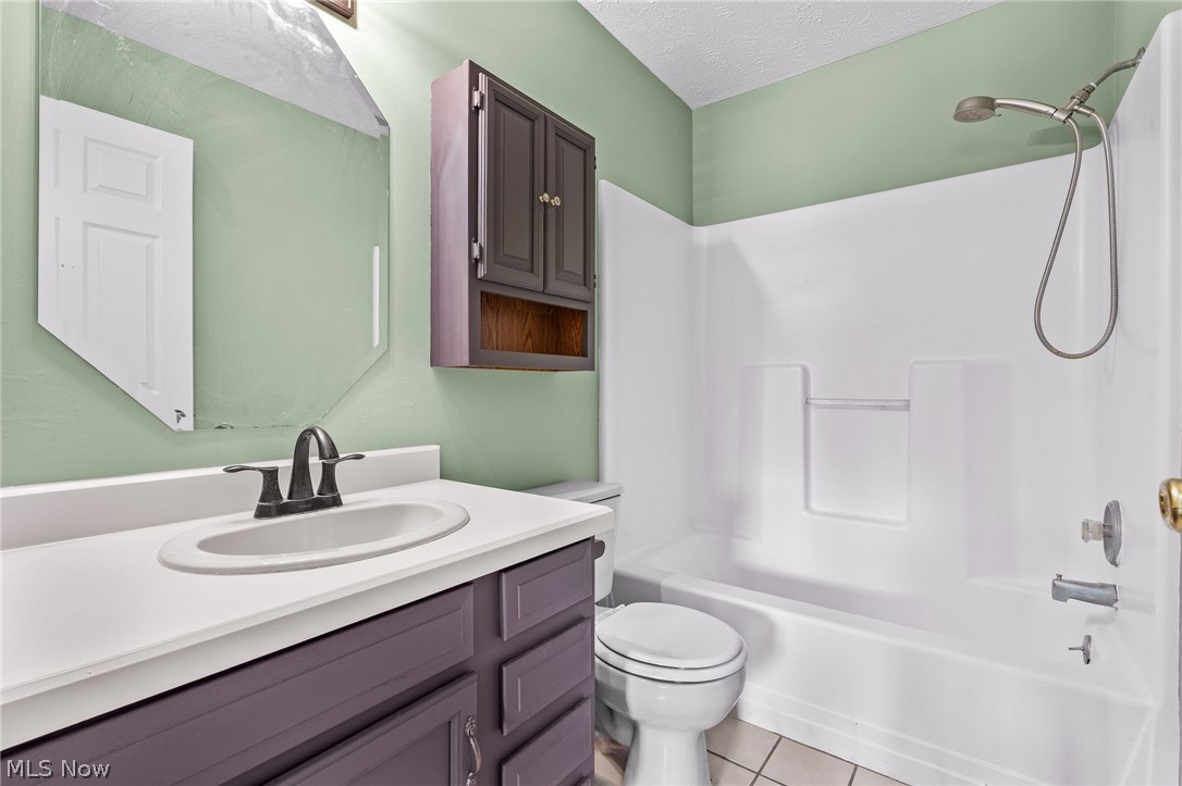 5201B Cline Road, Unit A Kent, OH 44240 - Photo 29 of 35