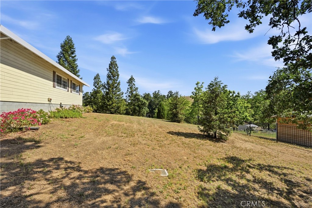 131 Ryan Road Lakeport, CA 95453 - Photo 52 of 59
