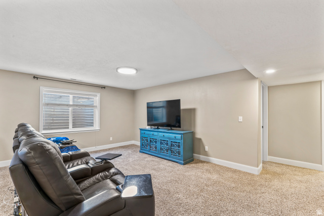 1372 North 1380th Street West Mapleton, UT 84664 - Photo 27 of 64