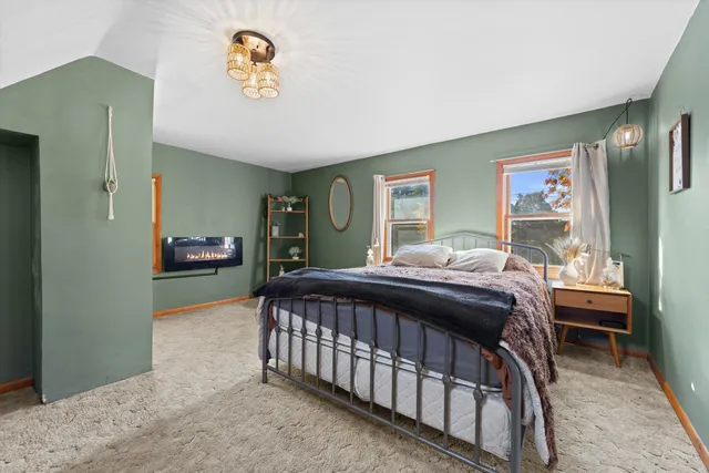 $279,900 | 2455 South 66th Street, West Allis, WI 53219