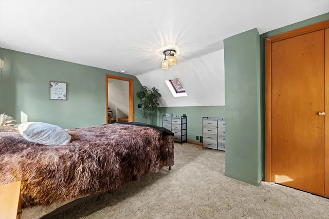 $279,900 | 2455 South 66th Street, West Allis, WI 53219