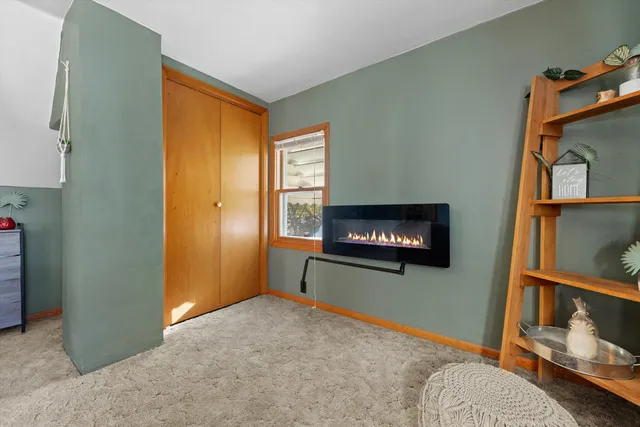 $279,900 | 2455 South 66th Street, West Allis, WI 53219