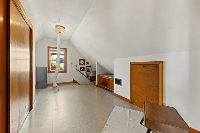 $279,900 | 2455 South 66th Street, West Allis, WI 53219