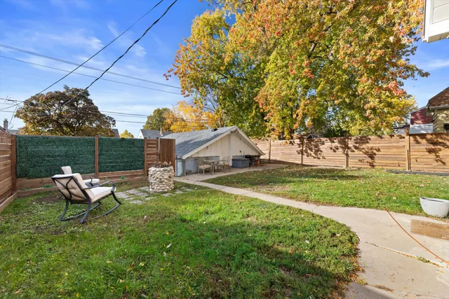 $279,900 | 2455 South 66th Street, West Allis, WI 53219