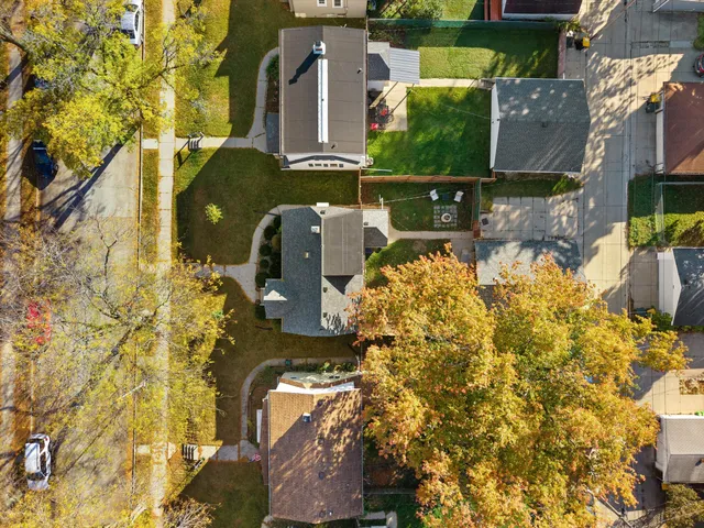 $279,900 | 2455 South 66th Street, West Allis, WI 53219