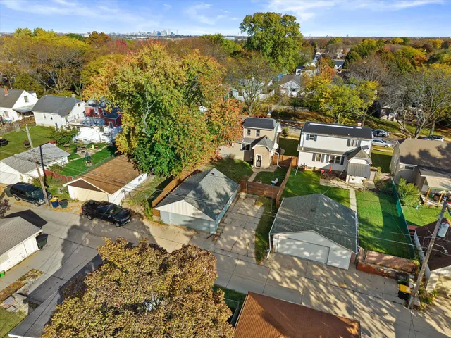 $279,900 | 2455 South 66th Street, West Allis, WI 53219