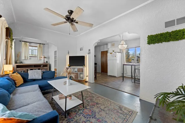 $279,900 | 2455 South 66th Street, West Allis, WI 53219