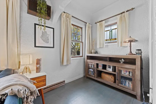 $279,900 | 2455 South 66th Street, West Allis, WI 53219