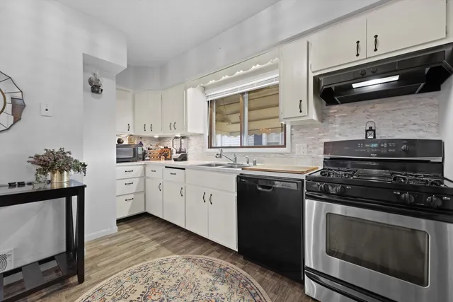 $279,900 | 2455 South 66th Street, West Allis, WI 53219