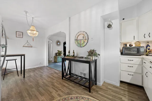 $279,900 | 2455 South 66th Street, West Allis, WI 53219