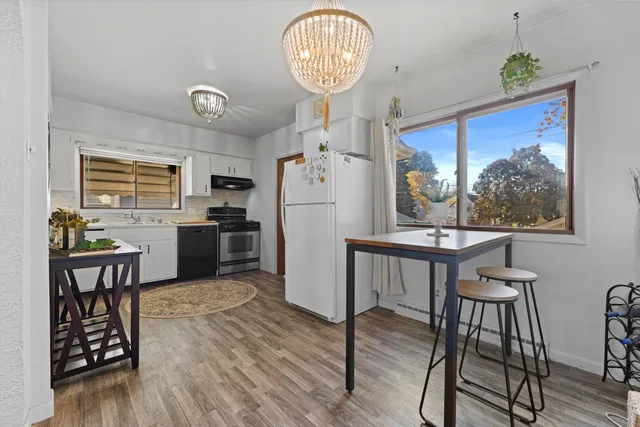 $279,900 | 2455 South 66th Street, West Allis, WI 53219