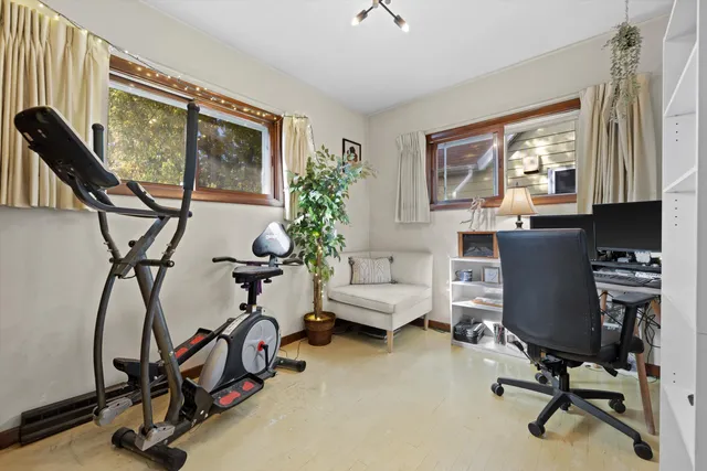 $279,900 | 2455 South 66th Street, West Allis, WI 53219