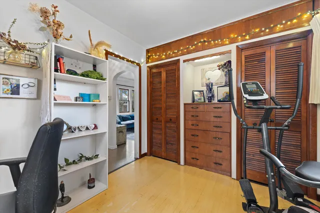 $279,900 | 2455 South 66th Street, West Allis, WI 53219