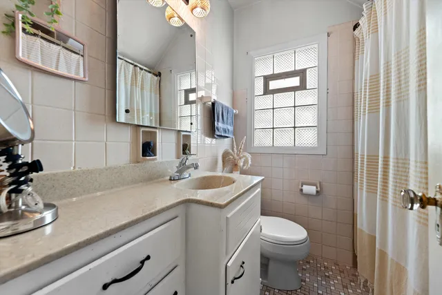 $279,900 | 2455 South 66th Street, West Allis, WI 53219