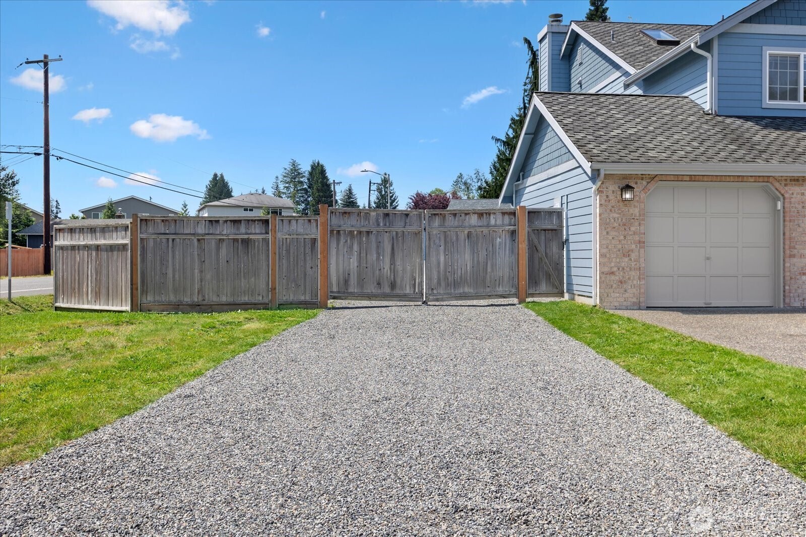 18 174th Street Southwest Bothell, WA 98012 - Photo 26 of 34