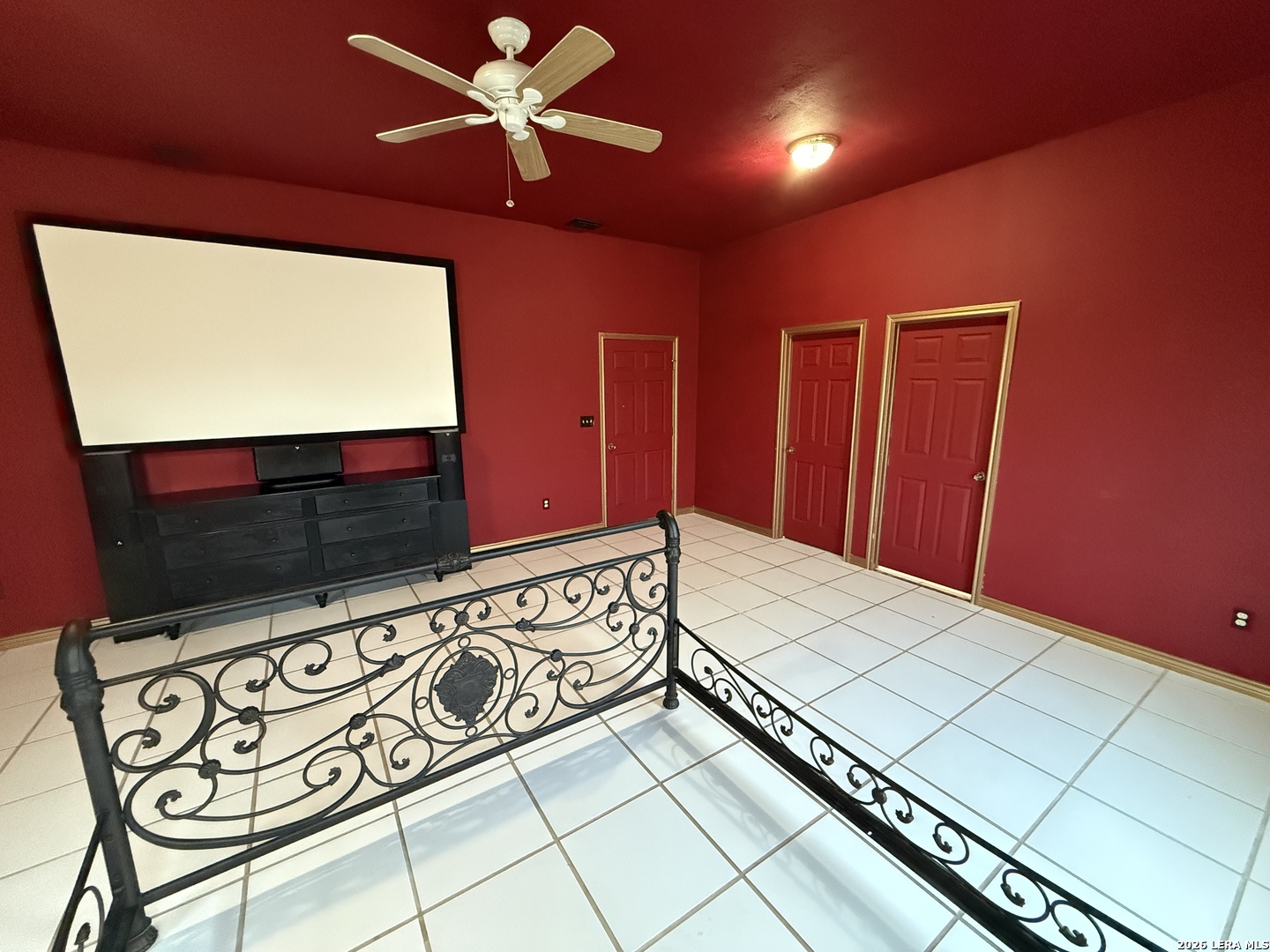 1077 C Road Sutherland Springs, TX 78161 - Photo 31 of 60 Gallery Image 31