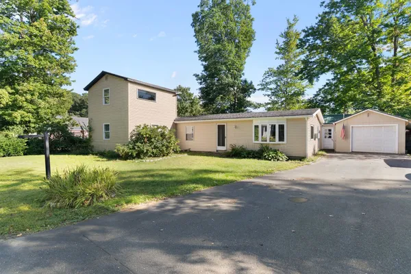$200,000 | 47 Adams Street, Westminster, VT 05158