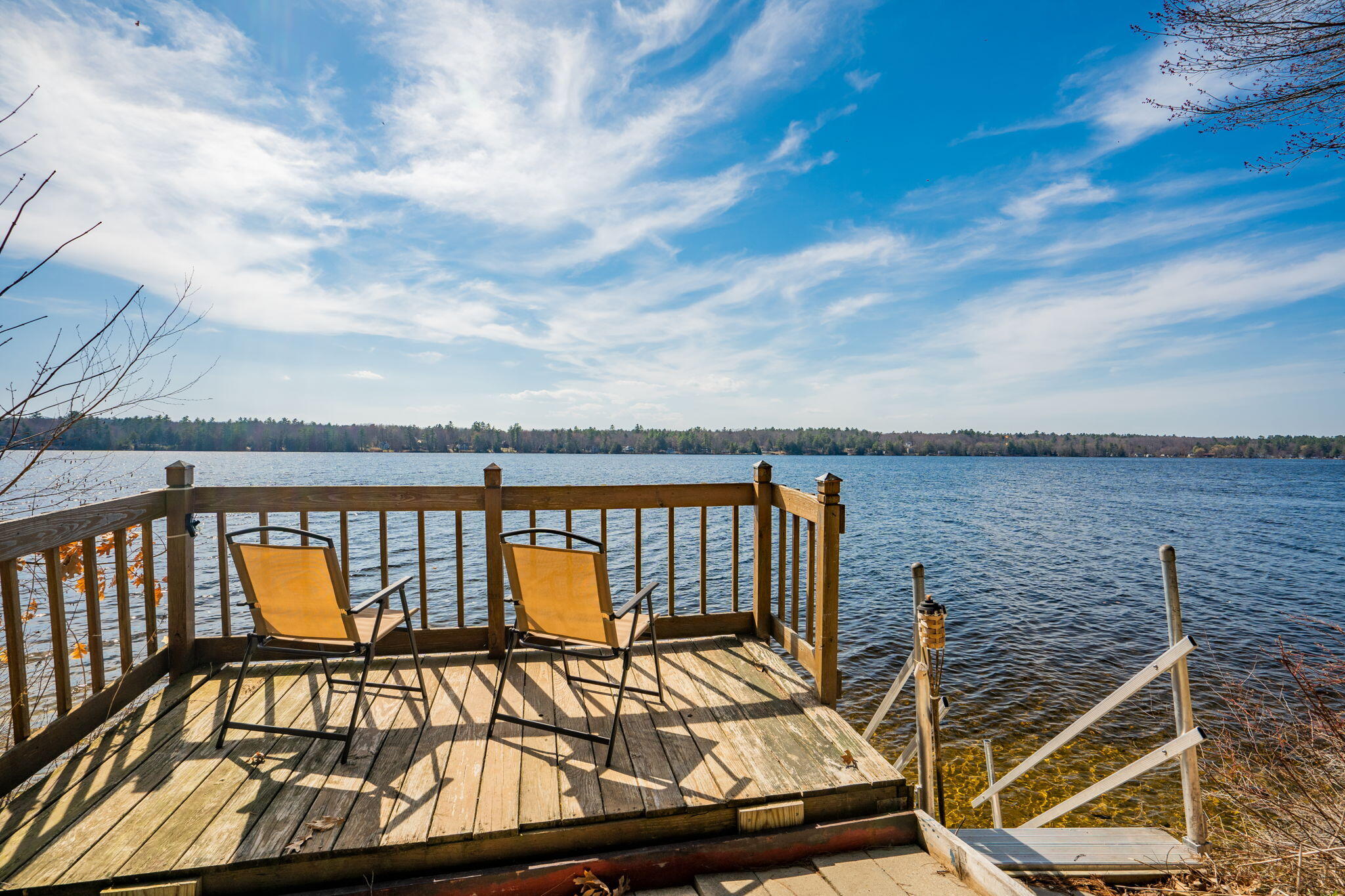 185 Cottage Road Windham, ME 04062 - Photo 50 of 59 49-web-or-mls-DSC04676