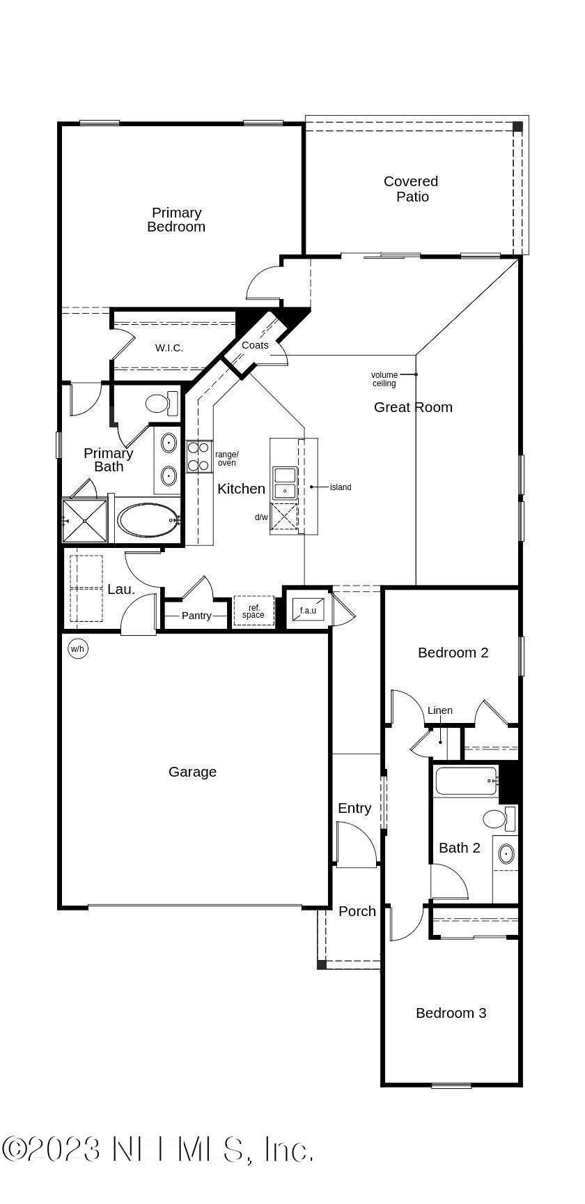 11611 Double Eagle Court Jacksonville, FL 32221 - Photo 9 of 9 unknown