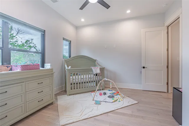 $4,490 | 406 Fenn Street, Unit A, Houston, TX 77018