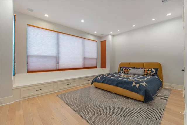 $4,490 | 406 Fenn Street, Unit A, Houston, TX 77018