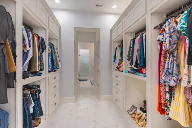 $4,490 | 406 Fenn Street, Unit A, Houston, TX 77018