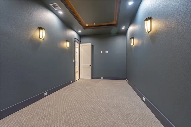 $4,490 | 406 Fenn Street, Unit A, Houston, TX 77018