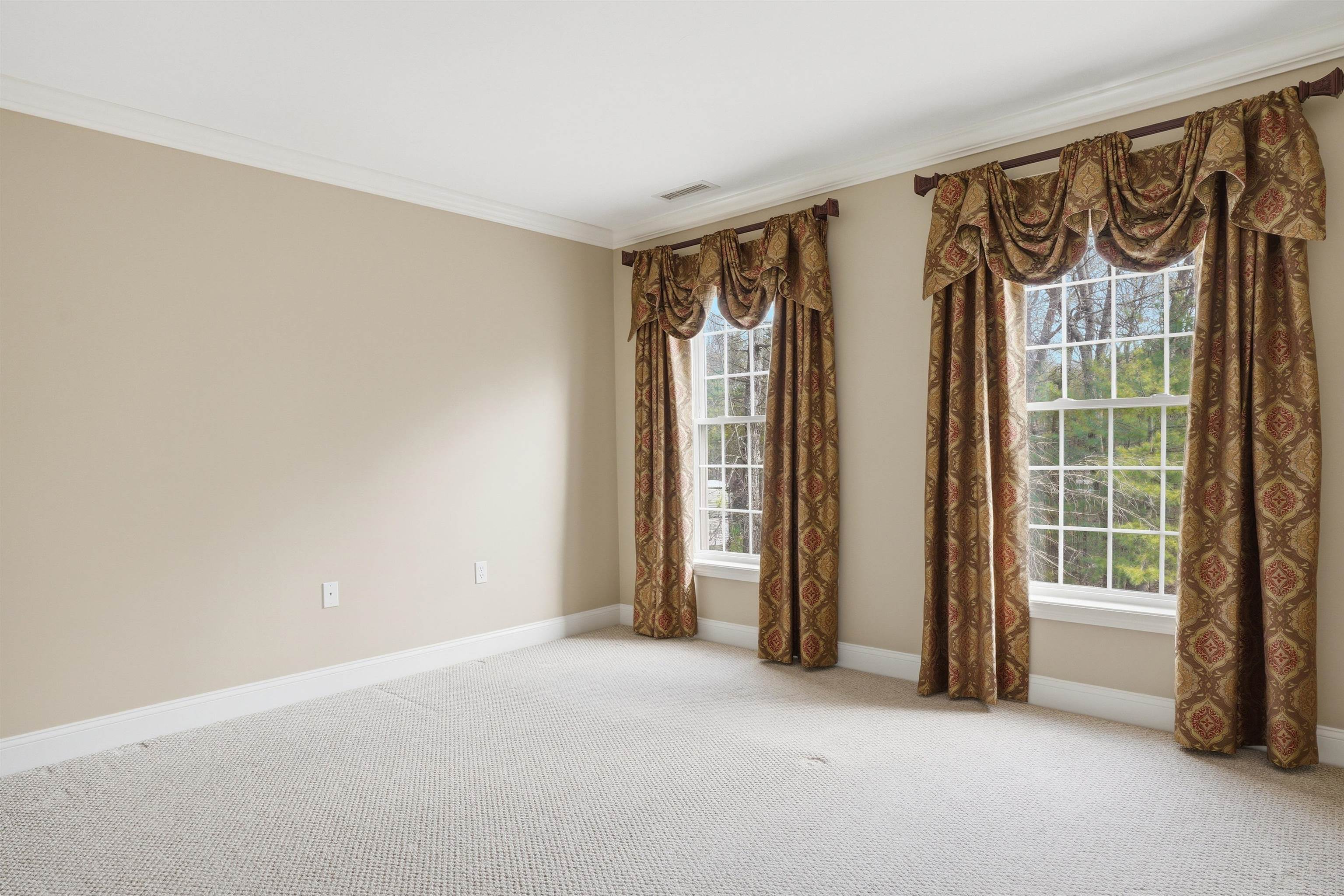 5 Duston Road Windham, NH 03087 - Photo 30 of 42 Gallery Image 30