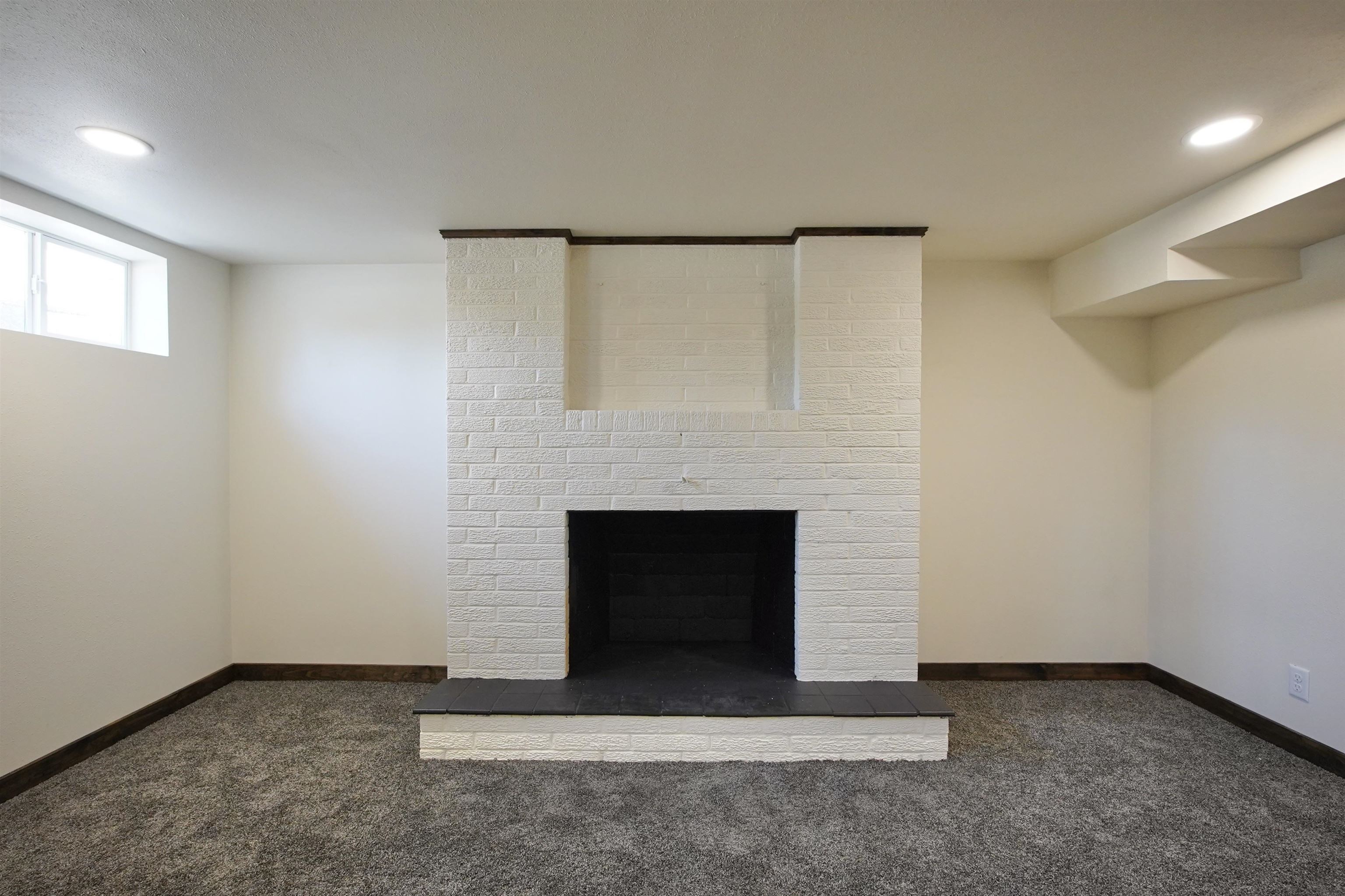 1317 South Beech Street Casper, WY 82601 - Photo 41 of 48