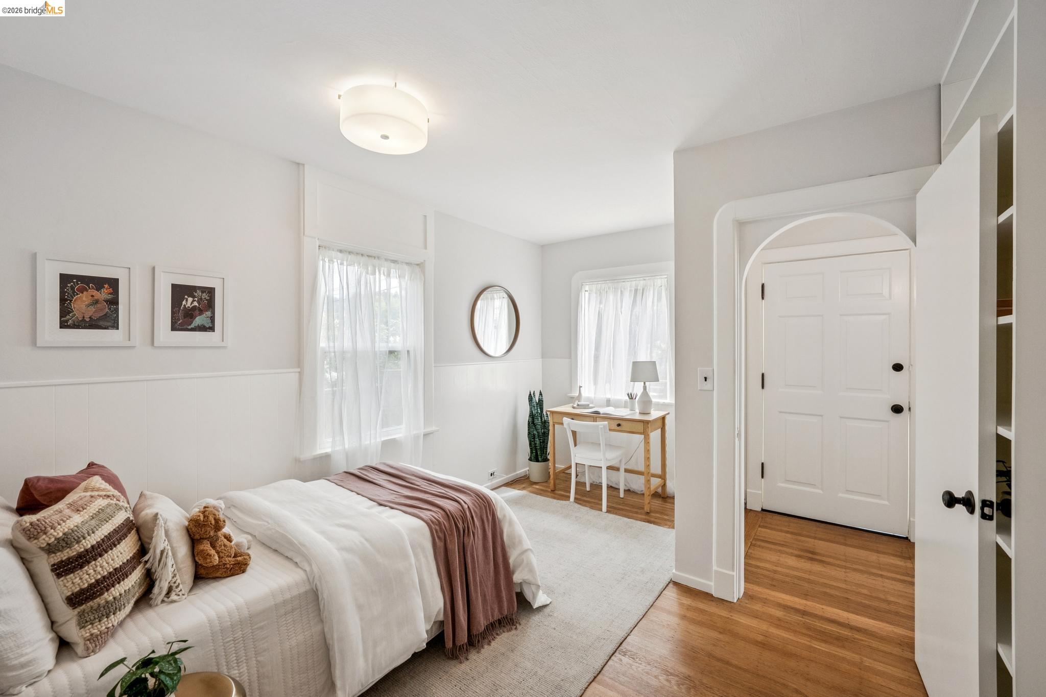 762 Neilson Street Berkeley, CA 94707 - Photo 6 of 67