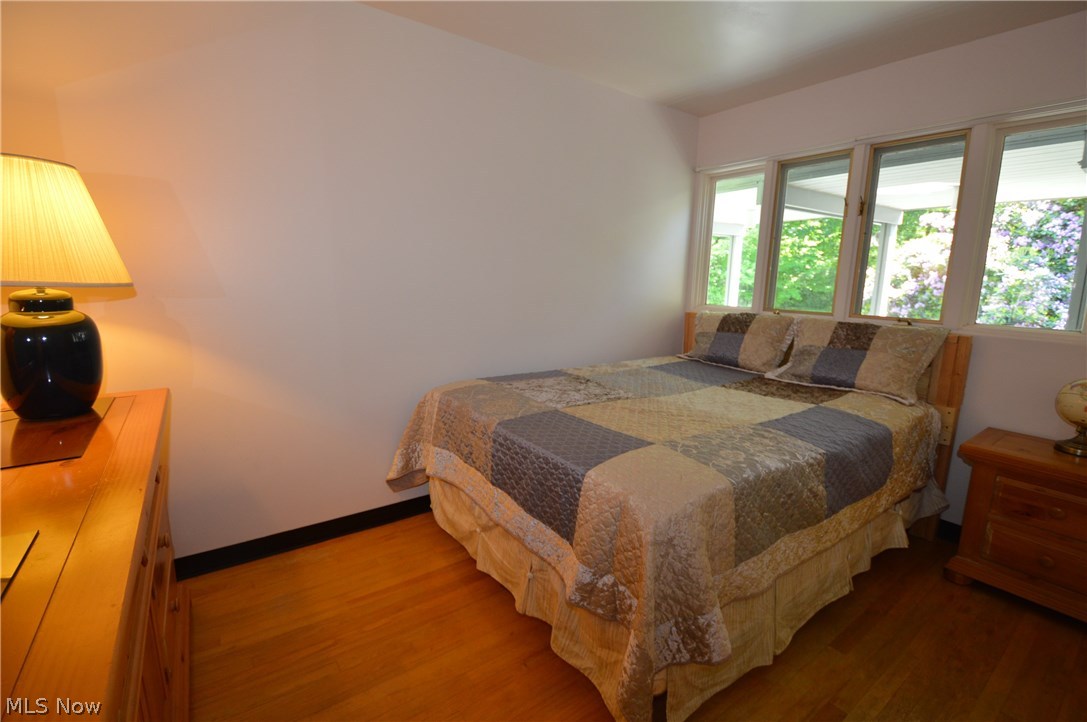 9652 Wolfe Road Windham, OH 44288 - Photo 17 of 35 Gallery Image 17