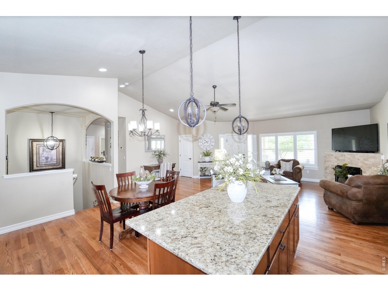 6525 West 18th Street Road Greeley, CO 80634 - Photo 6 of 41