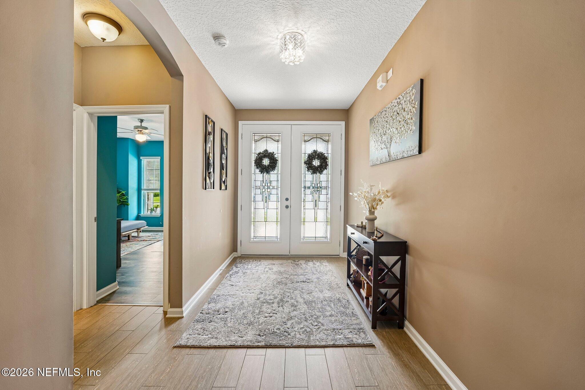 96069 Breezeway Court Yulee, FL 32097 - Photo 17 of 36 6-web-or-mls-Breezeway Ct-S0207-006