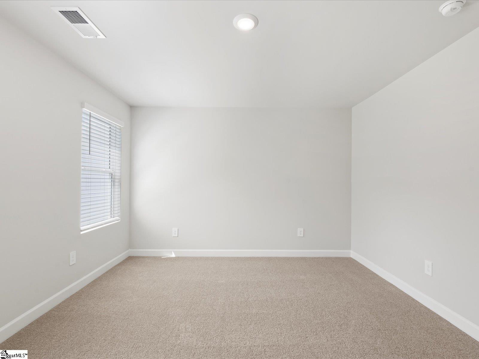 857 Ernest Lane Lyman, SC 29365 - Photo 12 of 24