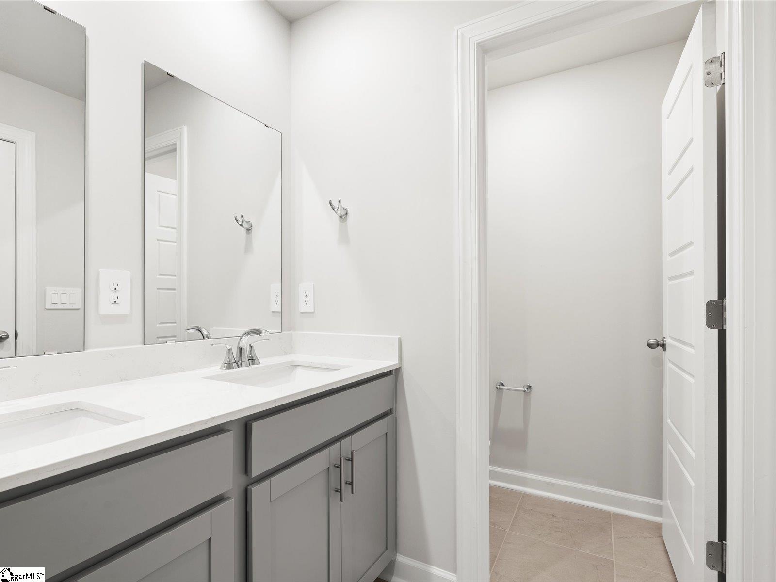 857 Ernest Lane Lyman, SC 29365 - Photo 14 of 24