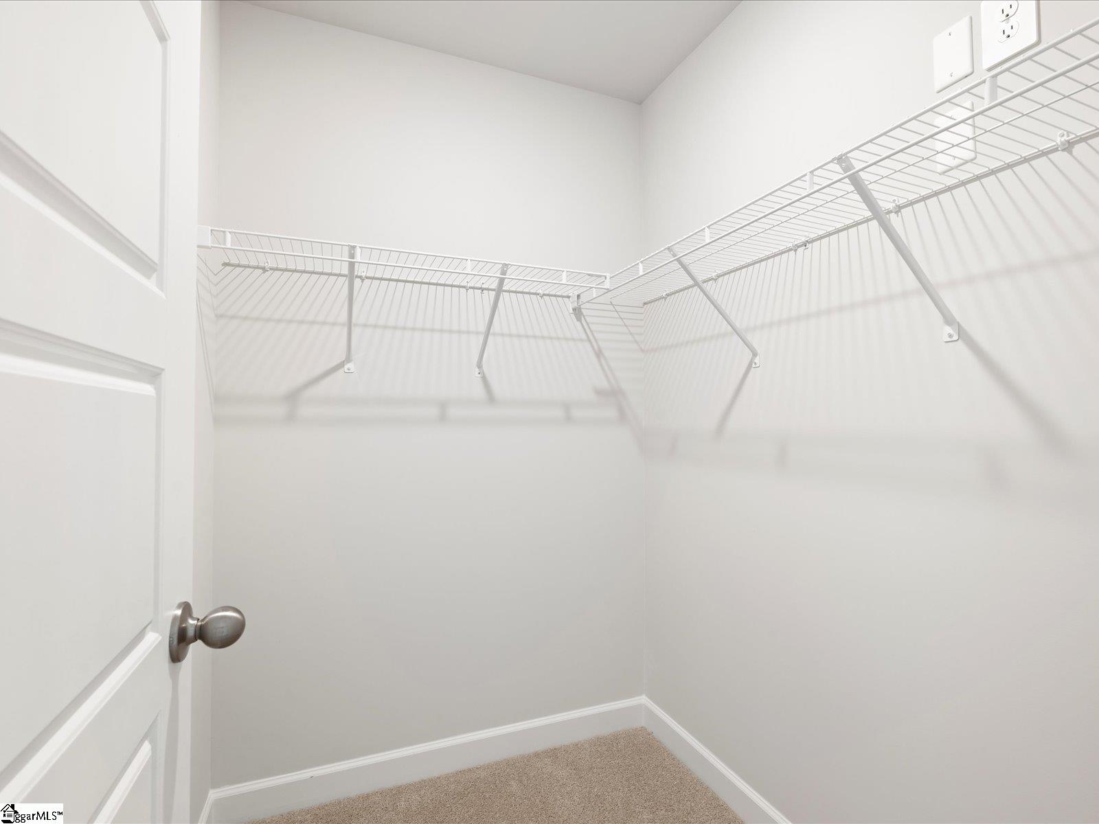 857 Ernest Lane Lyman, SC 29365 - Photo 15 of 24