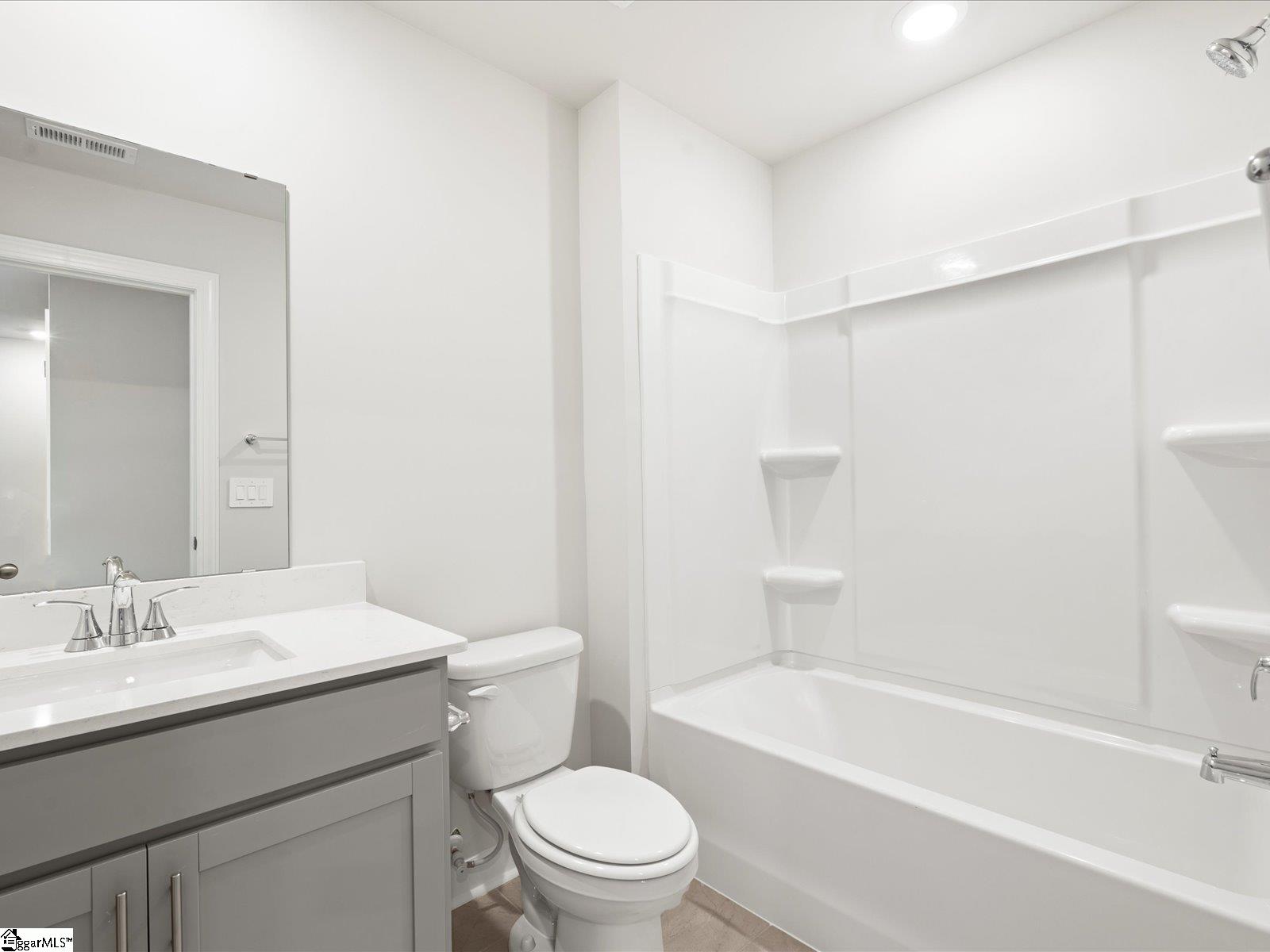 857 Ernest Lane Lyman, SC 29365 - Photo 18 of 24