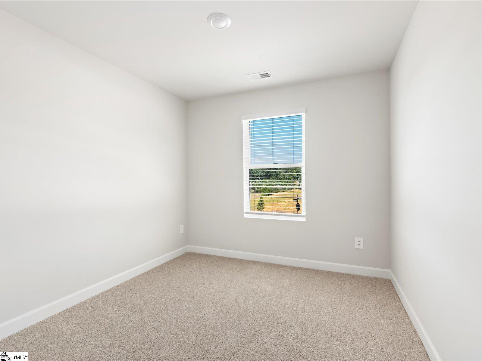 857 Ernest Lane Lyman, SC 29365 - Photo 19 of 24