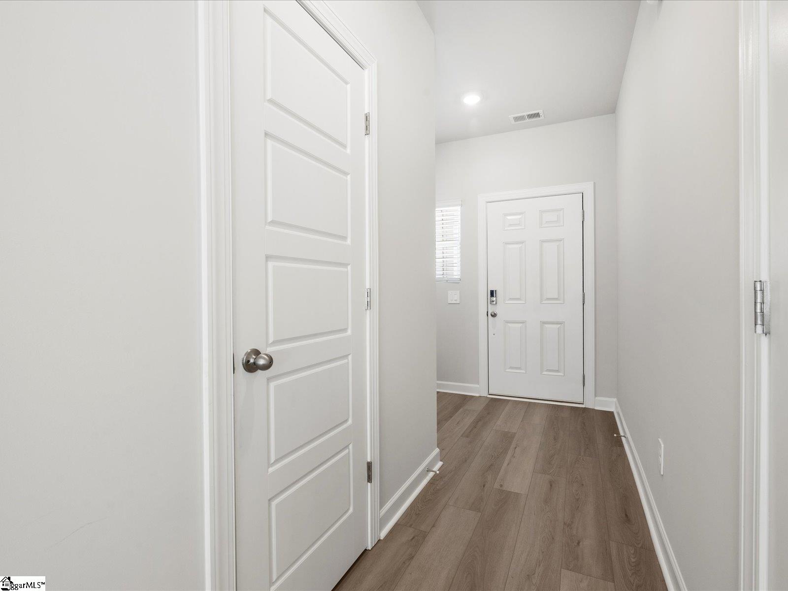 857 Ernest Lane Lyman, SC 29365 - Photo 2 of 24