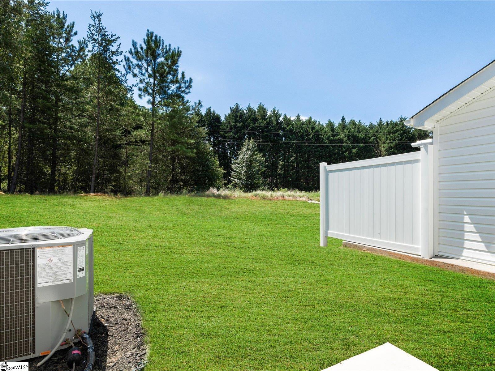 857 Ernest Lane Lyman, SC 29365 - Photo 21 of 24