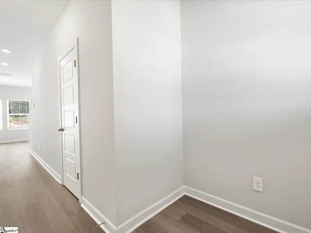 $199,900 | 857 Ernest Lane, Lyman, SC 29365