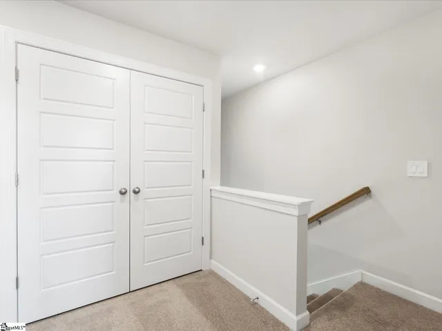 $199,900 | 857 Ernest Lane, Lyman, SC 29365