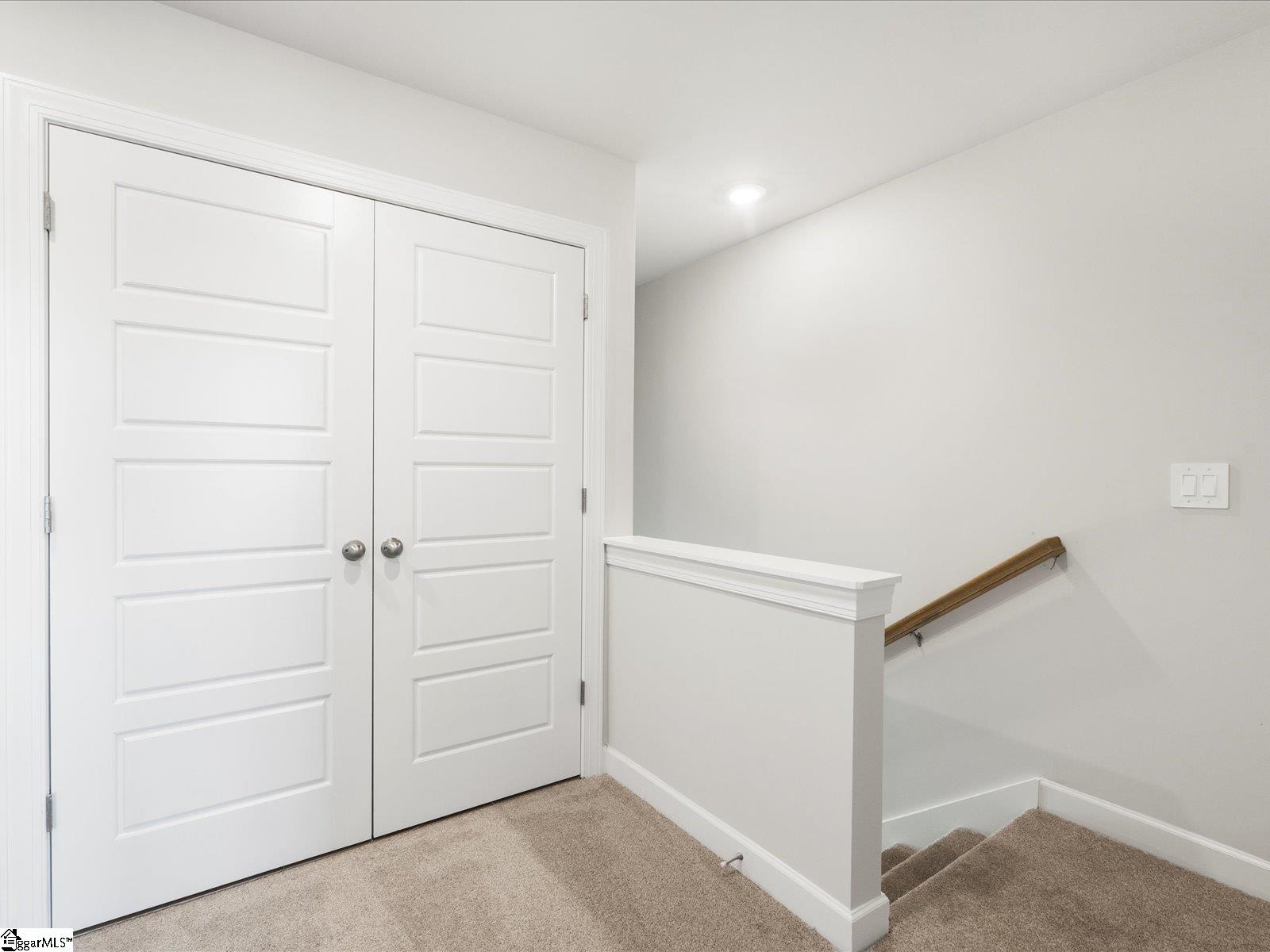 857 Ernest Lane Lyman, SC 29365 - Photo 8 of 24