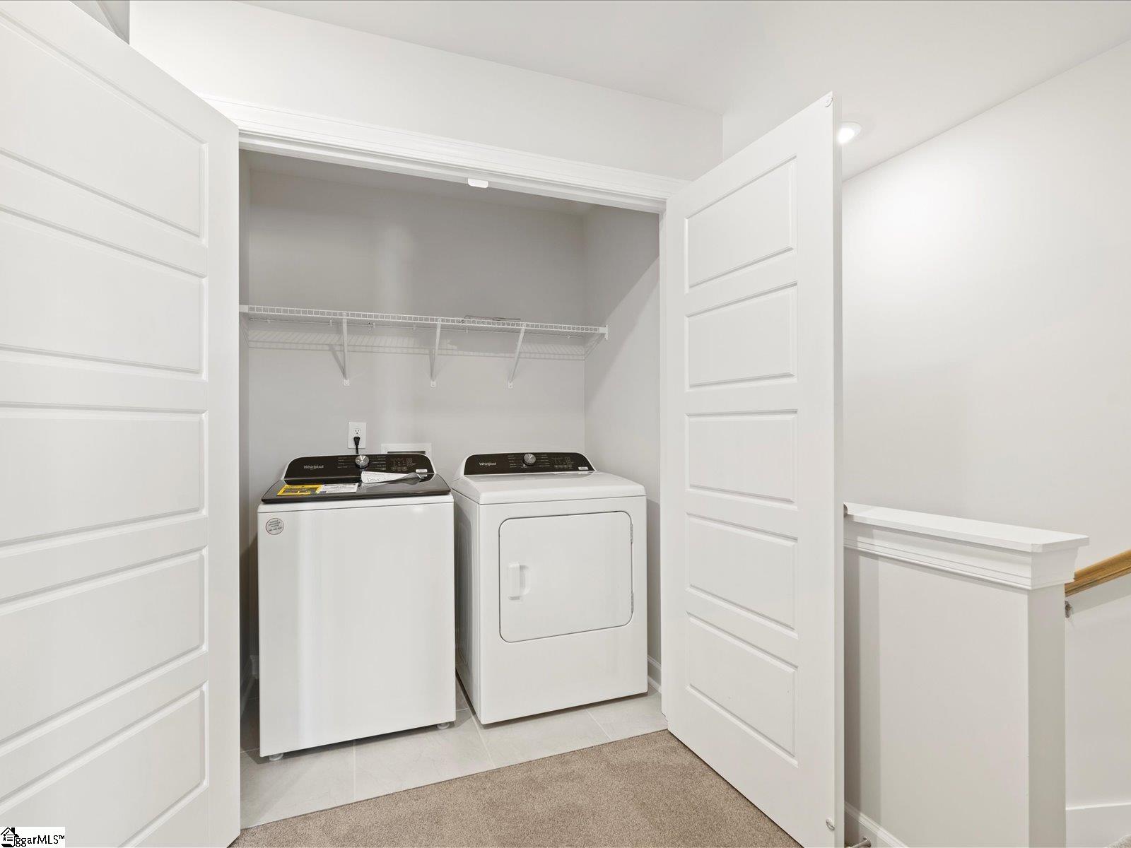 857 Ernest Lane Lyman, SC 29365 - Photo 9 of 24