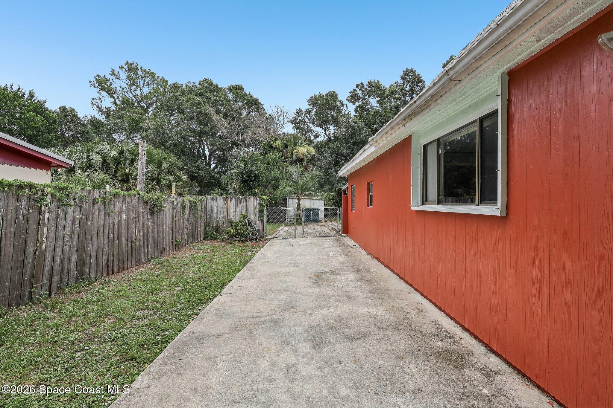 230 Gray Road Melbourne, FL 32904 - Photo 33 of 35 4-web-or-mls-Gray Rd-S1407-004