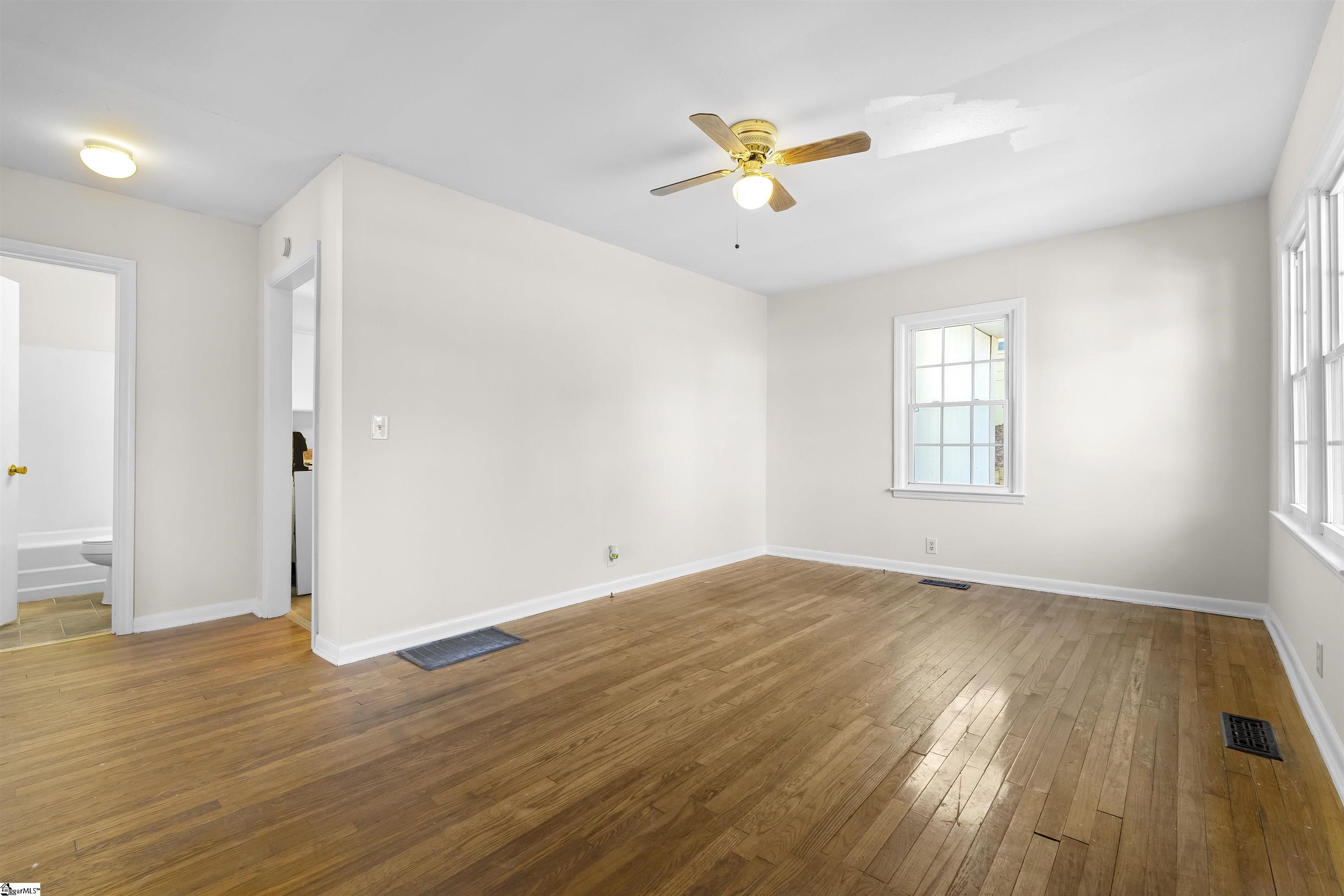 115 Cooley Street Duncan, SC 29334 - Photo 11 of 30