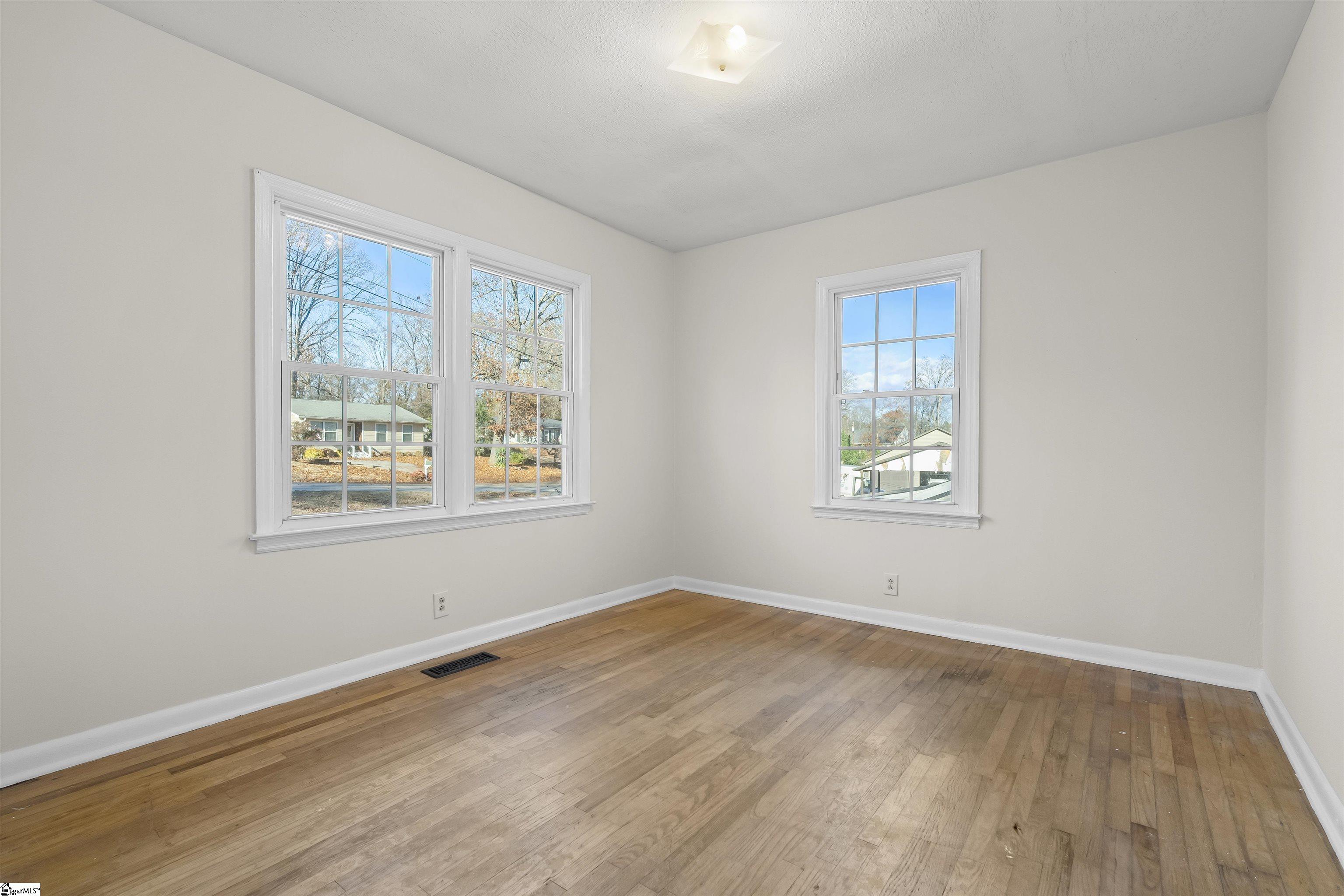 115 Cooley Street Duncan, SC 29334 - Photo 12 of 30