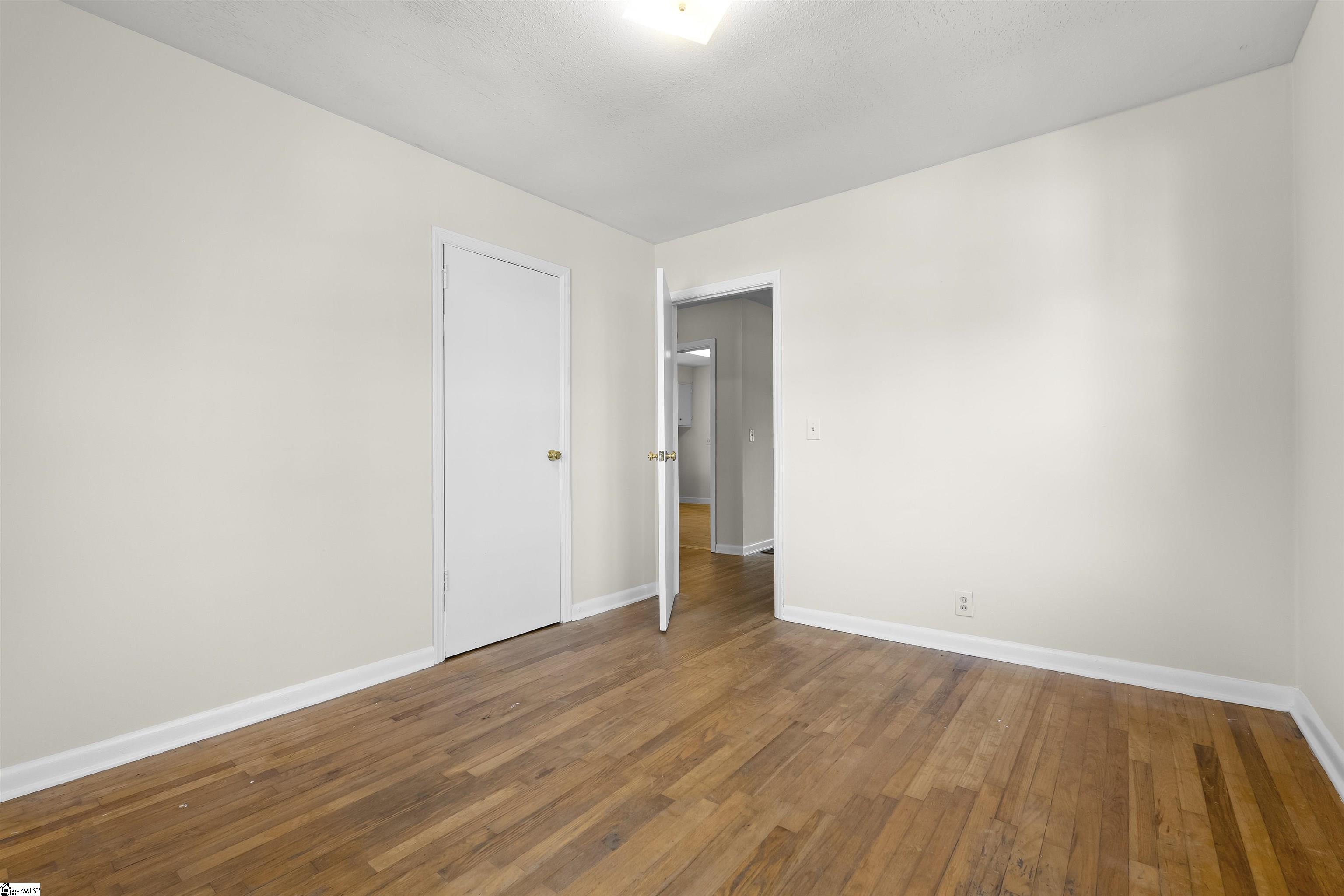 115 Cooley Street Duncan, SC 29334 - Photo 13 of 30