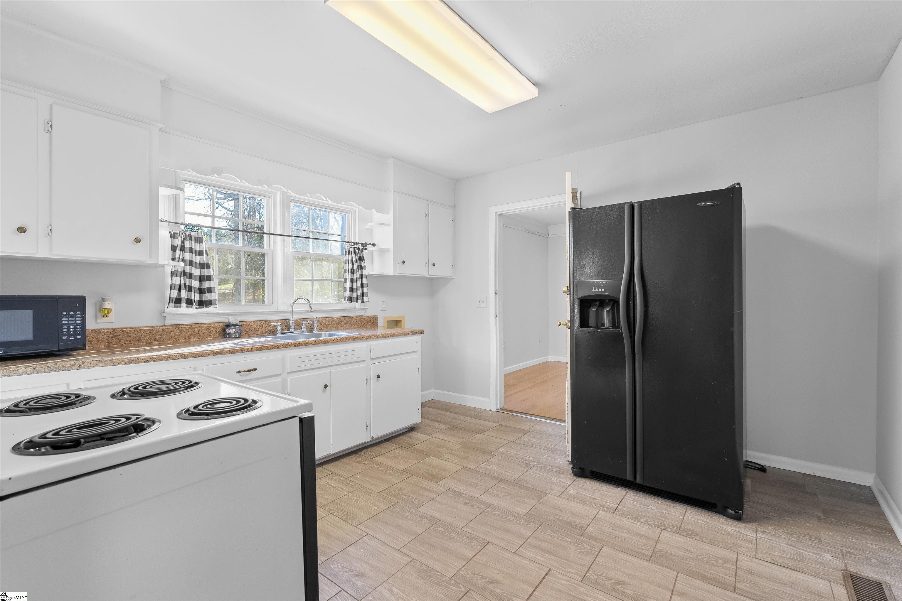 115 Cooley Street Duncan, SC 29334 - Photo 14 of 30